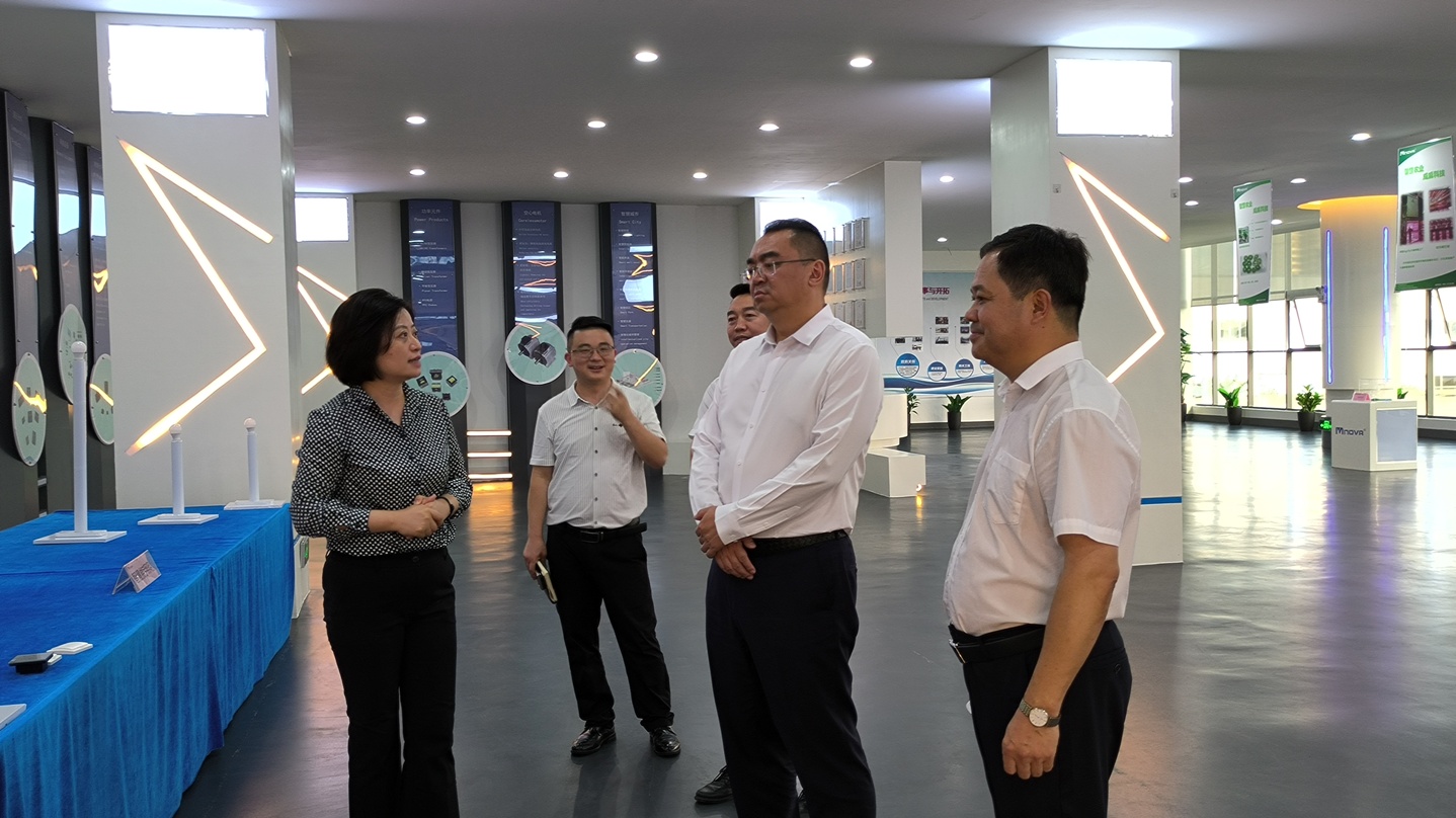 8月10日，安旅集團(tuán)董事長吳宏建到公司調(diào)研1.jpg