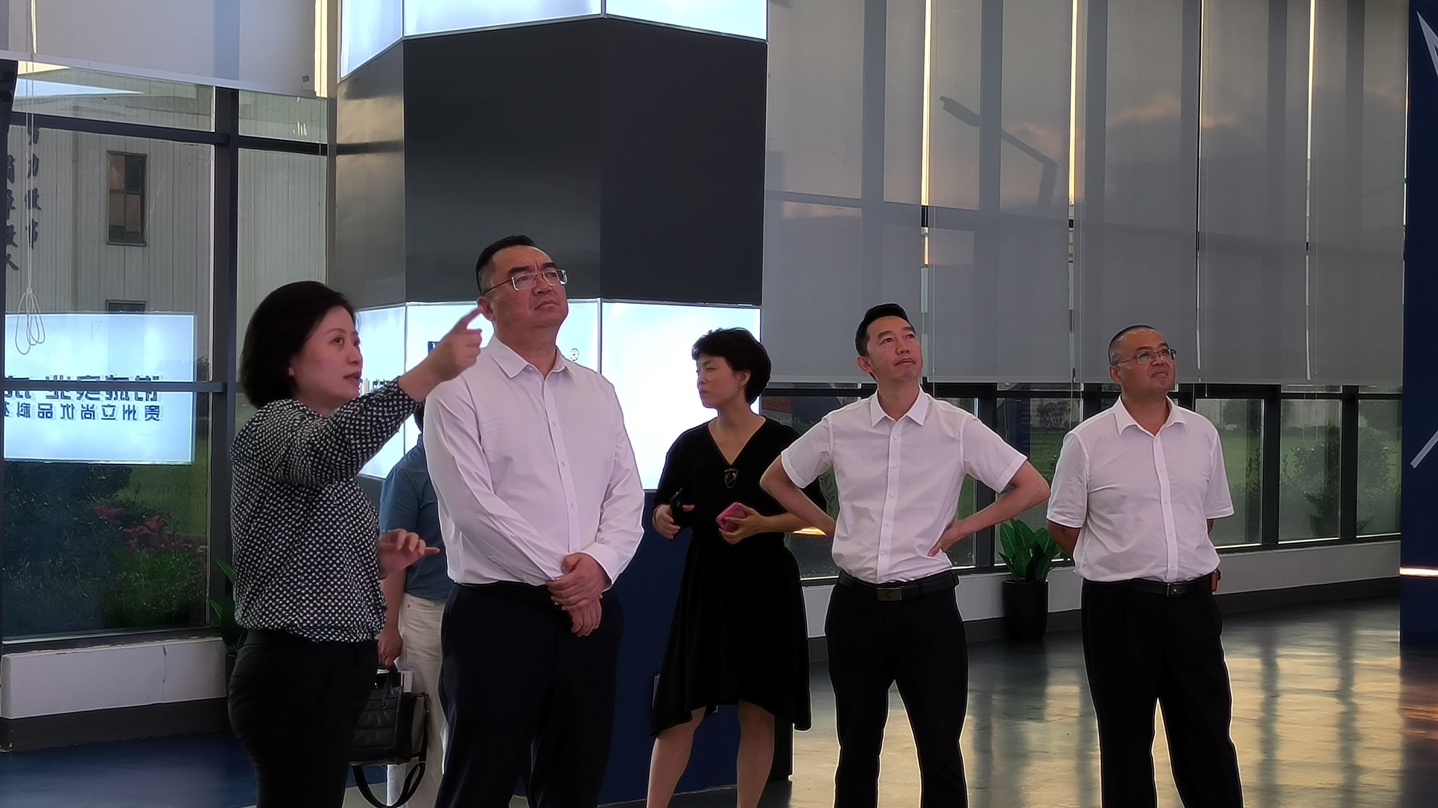 8月10日，安旅集團(tuán)董事長吳宏建到公司調(diào)研3.jpg