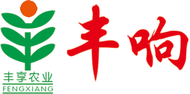 深圳市諾威實(shí)業(yè)有限公司