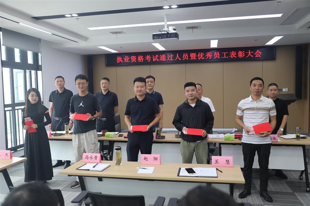 6M5A5200 6M5A5200.JPG